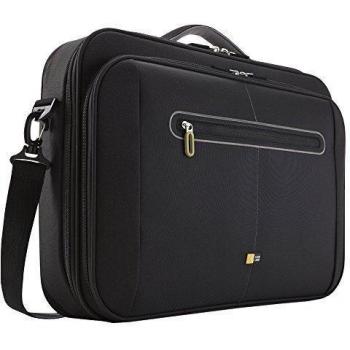 Case Logic PNC218 - Maletín para ordenador portátil