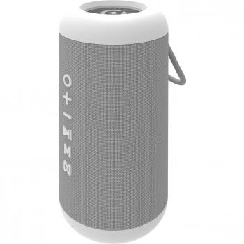 Altavoz inalámbrico Celly ULTRABOOST 10W Blanco
