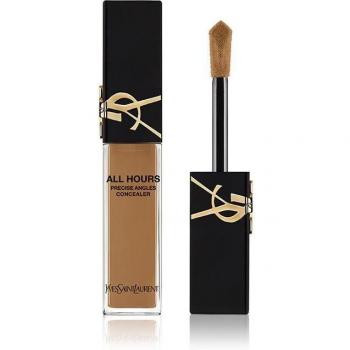 Yves Saint Laurent All Hours Precise Angles Concealer 15ml DN1