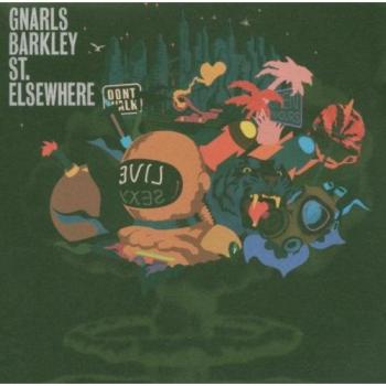 St Elsewhere + DVD