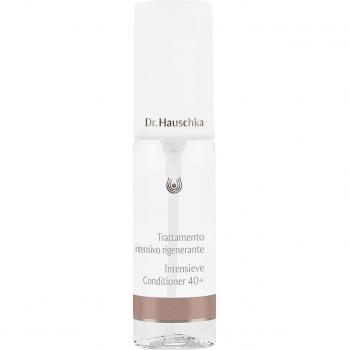 Dr. Hauschka Regenerating Intensive Treatment 40ml