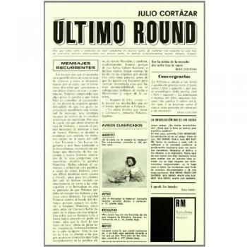 ÃLTIMO ROUND