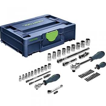 Festool 577134 SYS3 M 112 RA, no aplicable