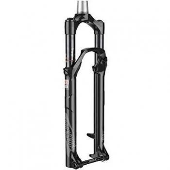 Rockshox Fork Reba RL 26 9Qr Motioncontrol Alum Str 1 1/8 Solo Air
