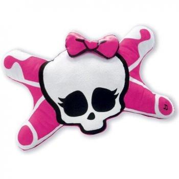 Cife - Cojin Musical Monster High 151-86004