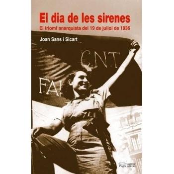 Dia de les sirenes, El