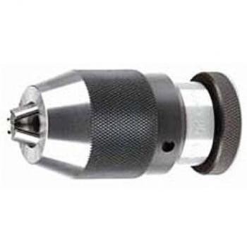 Industrial precision tools M122321 - Portabrocas automatico toler 0.06mm