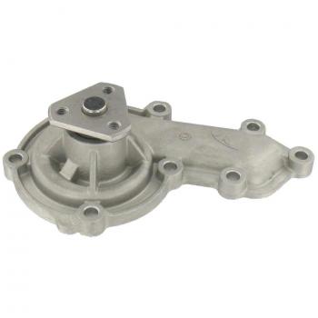 SKF VKPC 87850 Kit Bomba de aqua