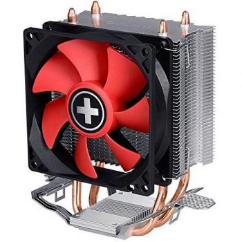 Xilence XC025 - AMD Cooler Performance C Series A402