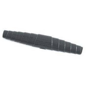 Muelle tijera podar 70 mm Altuna 5110/70 - Muelle de acero inoxidable, compatible con tijeras de podar, diámetro de 70 mm, diseño ergonómico para facilitar el uso y la durabilidad