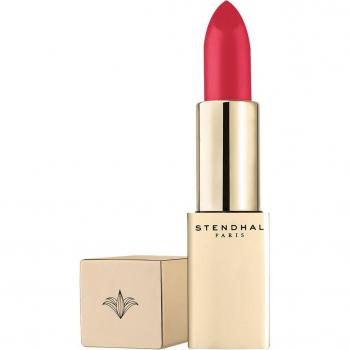 Stendhal - Barra de Labrios Pur Luxe Nº 302 Vittoria