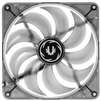 BitFenix Spectre LED Verde – Ventilador de Caja
