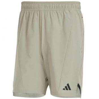 Adidas Designed 4 Training Shorts Hombres Salvia XL
