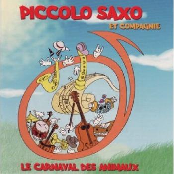L'ile au Trésor CD
