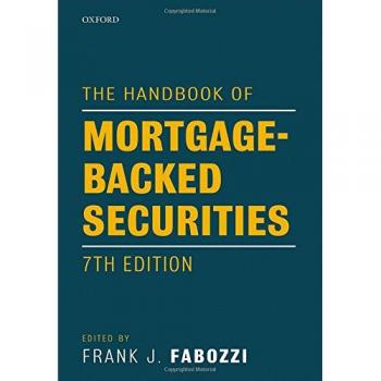 Comprehensive Guide to Mortgage-Backed Securities