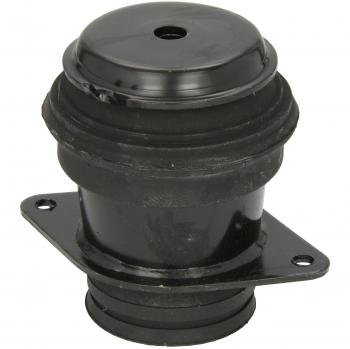 Cojinete de motor LEMFÖRDER 14355 01 Derecha