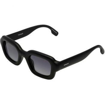 Komono Miles Women's Glasses - Stylish, Versatile Eyewear