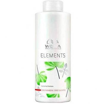 Wella Elements Renewing Shampoo, 1.101 kg