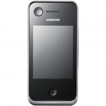 Samsung RMC30D1P2 - Mando a distancia