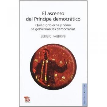 Novedad