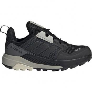 Adidas Terrex Trailmaker RAIN.RDY Kids Hiking Shoes