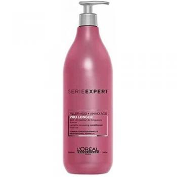 Acondicionador L'Oréal SE Pro Longer, 1000 ml