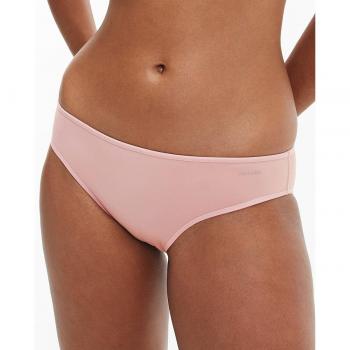 Calvin Klein - Braguita clásica - Sheer Marquisette