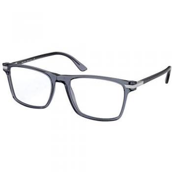 Prada Gafas Graduadas PR 01WV 01G1/O1
