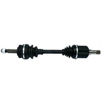 SKF VKJC 8342 Kit de transmisión