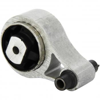Soporte de motor CORTECO 80001521 - Montaje de transmisión, fabricado en materiales de alta calidad, diseñado para proporcionar un soporte duradero y estable al motor del vehículo, compatible con diversas marcas y modelos, fácil instalación