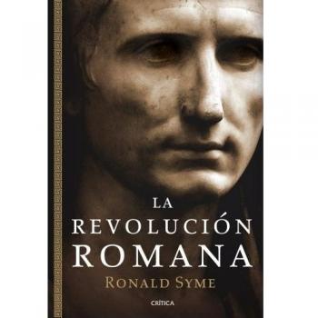 La revolución romana