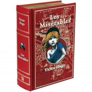 Les Miserables
