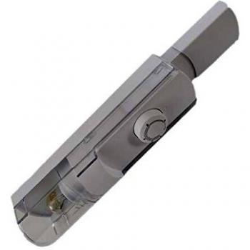Termostato Original 00499555 para Refrigerador y Congelador BOSCH, SIEMENS, NEFF, BLAUPUNKT, JUNKER, VIVA, CONSTRUCTA