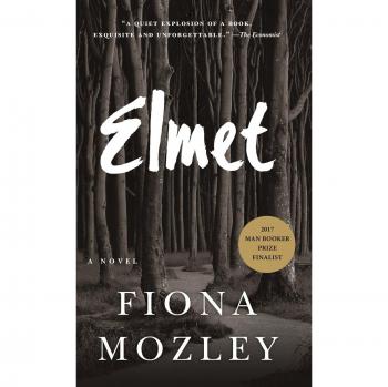 Elmet