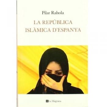 La republica islàmica d'Espanya