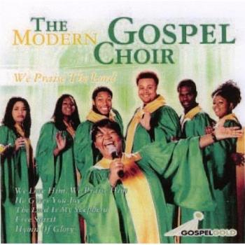 We praise the lord