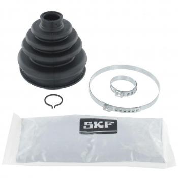Skf VKJP 3235 Partes de la Transmisión