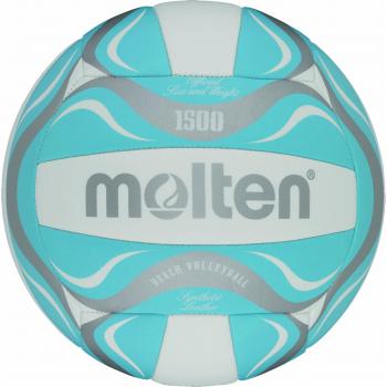 Molten BV1500-LB - Pelota de Volley Playa