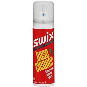 I61c Base Cleaner Aerosol 70ml by Swix