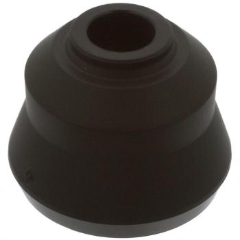 Casquillo de Montaje FEBI BILSTEIN 32626 para Varilla de Unión
