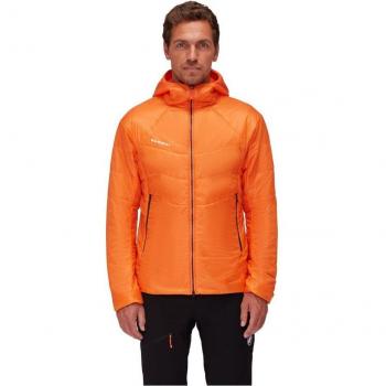 Chaqueta Eigerjoch Light Insulated de Mammut