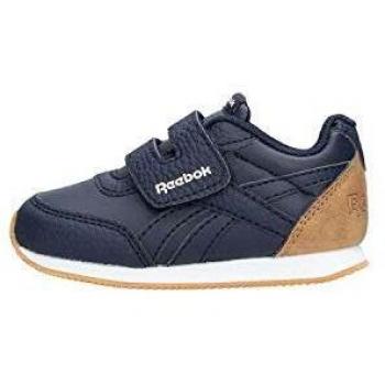 Reebok Royal Cljog 2 KC, Zapatillas de Trail Running Hombre, Multicolor