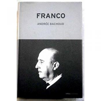 Franco