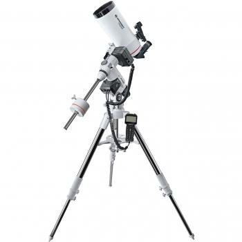 Telescopio BRESSER Messier MC-100/1400 EXOS-2 GoTo