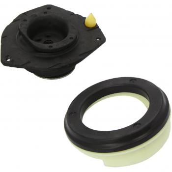 LEMFÖRDER Soporte Superior de Amortiguación 31490 01 - Kit de Reparación para Columna de Amortiguación
