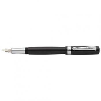 Pluma Fuente Kaweco Student Negra