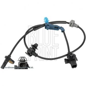 Sensor ABS de velocidad de la rueda BLUE PRINT ADBP710088