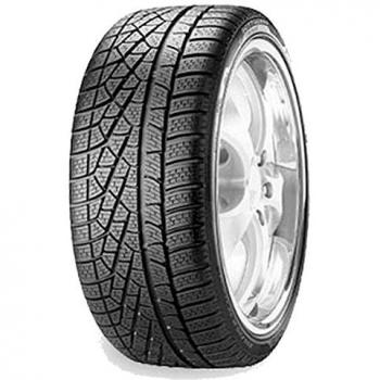 Pirelli W 240 Sottozero II XL FSL M+S - 265/40R18 101V - Neumático de Invierno
