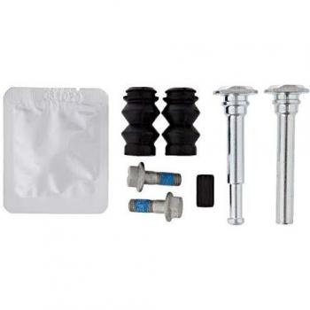 METZGER 113-1355X Juego de casquillos guía, pinza de freno