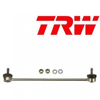 TRW Automotive AfterMarket JTS557 tirante estabilizador